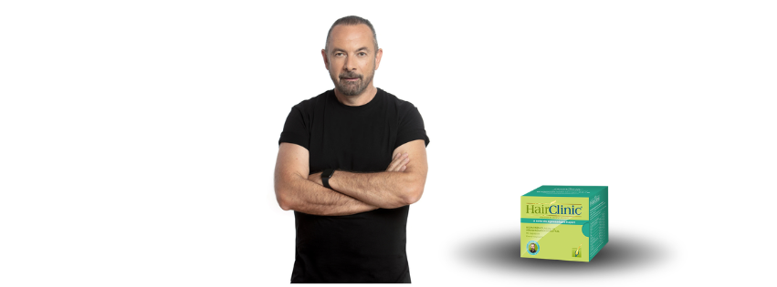 Zsidró Tamás hajápolási tanácsok